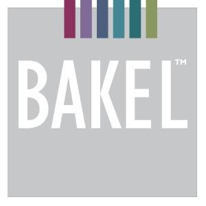 bakel logo.jpg